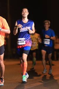 BIB: 48199
                            <button type="button" onclick="openModal(7523593)" class="btn btn-primary btn-sm float-right btn-popup" data-toggle="modal" data-target=".modal-high-quality">
                        <i class="fas fa-shopping-cart"></i> Add to Cart
                    </button>
                                            <button type="button" onclick="isThisMe(7523593, true)" class="btn btn-success btn-sm float-right btn-popup btn-isme hidden" data-toggle="tooltip" data-placement="bottom" title="นี่คือรูปของคุณใช่ไหม คลิกที่นี่เพื่อเอาเข้าอัลบั้ม">
                        <i class="fas fa-plus"></i> Add to album
                    </button>
                    <button type="button" onclick="isThisMe(7523593, false)" class="btn btn-warning btn-sm float-right btn-popup btn-isnotme hidden">
                        <i class="fas fa-ban"></i> Remove from album
                    </button>